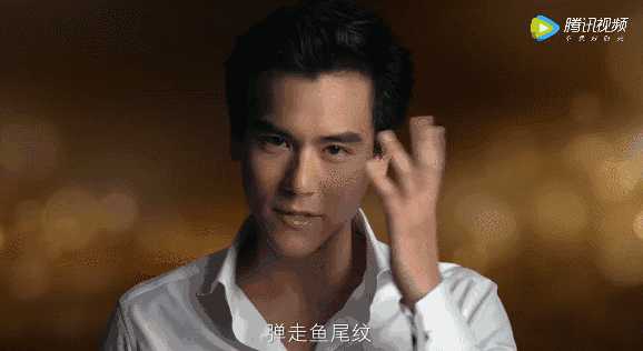 贵价眼霜是智商税吗,珀莱雅眼霜红宝石眼霜双抗眼霜2.0