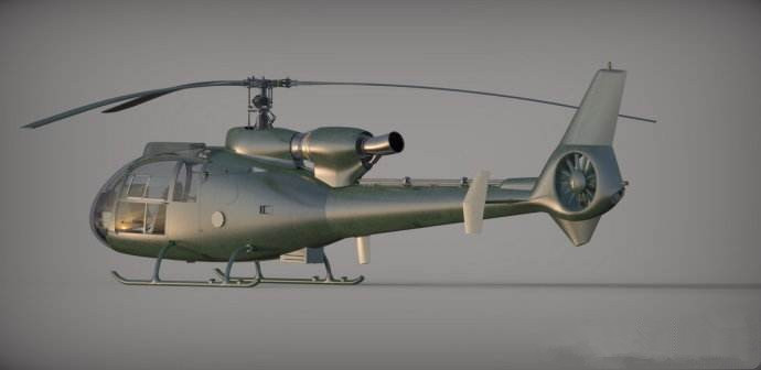 3d建模软件安装包及安装教程,无人机免费3d建模软件哪个好用