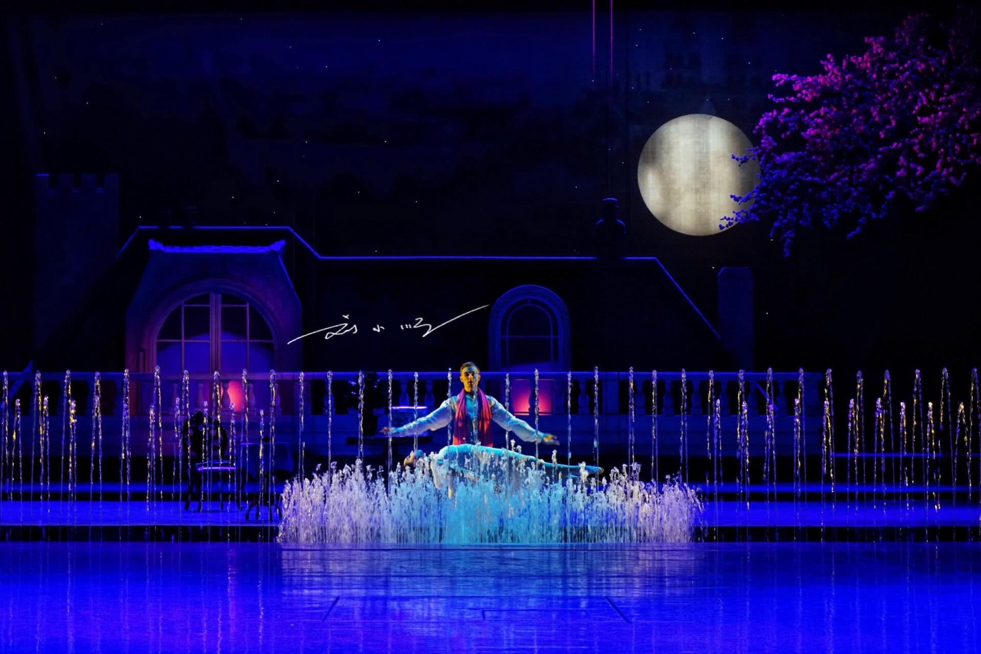 带着家人去旅行：在青岛海泉湾度假区，享受悠闲的周末“小时光”