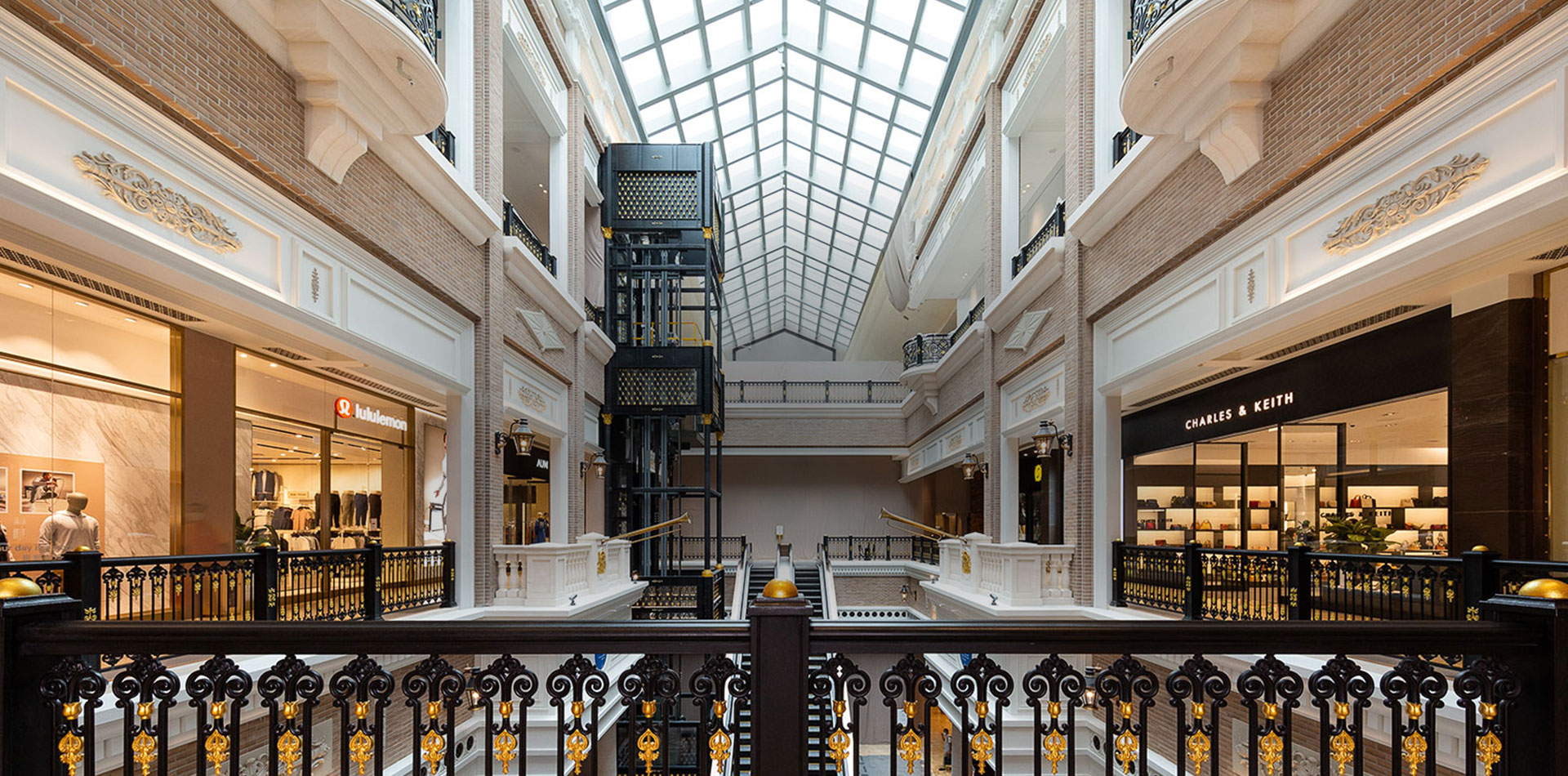 澳门购物攻略便宜又实惠,澳门购物攻略便宜又实惠粤语