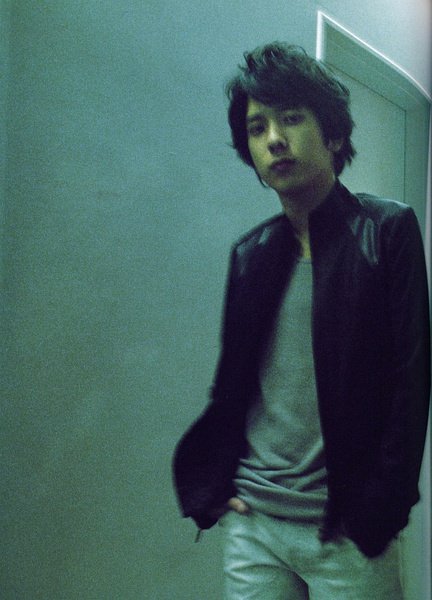 现在杰尼斯都有哪些男团,杰尼斯男团snowman