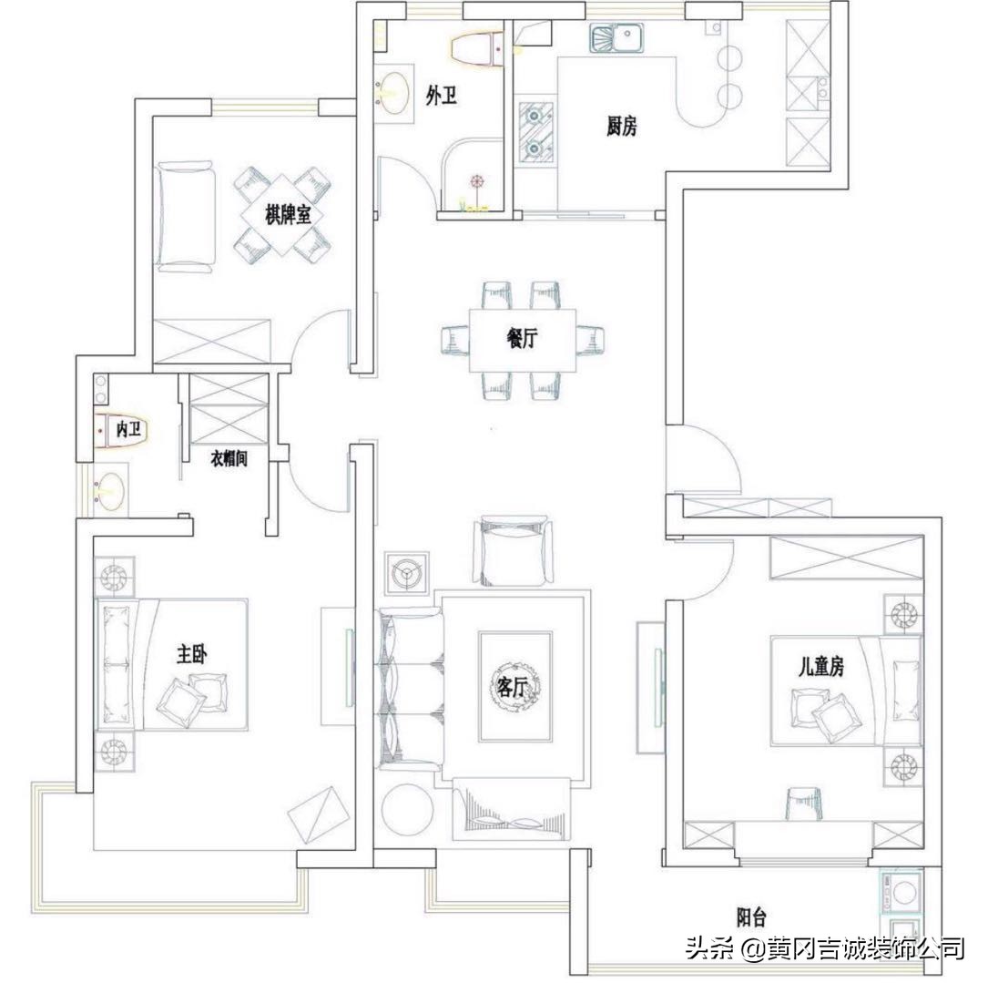 法国洛可可宫廷风,法国洛可可风格