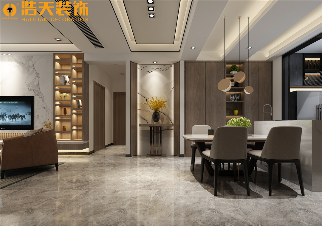 娴╁ぉ瑁呴グ鍏ㄦ,娴╁ぉ瑁呴グ閭辨枌