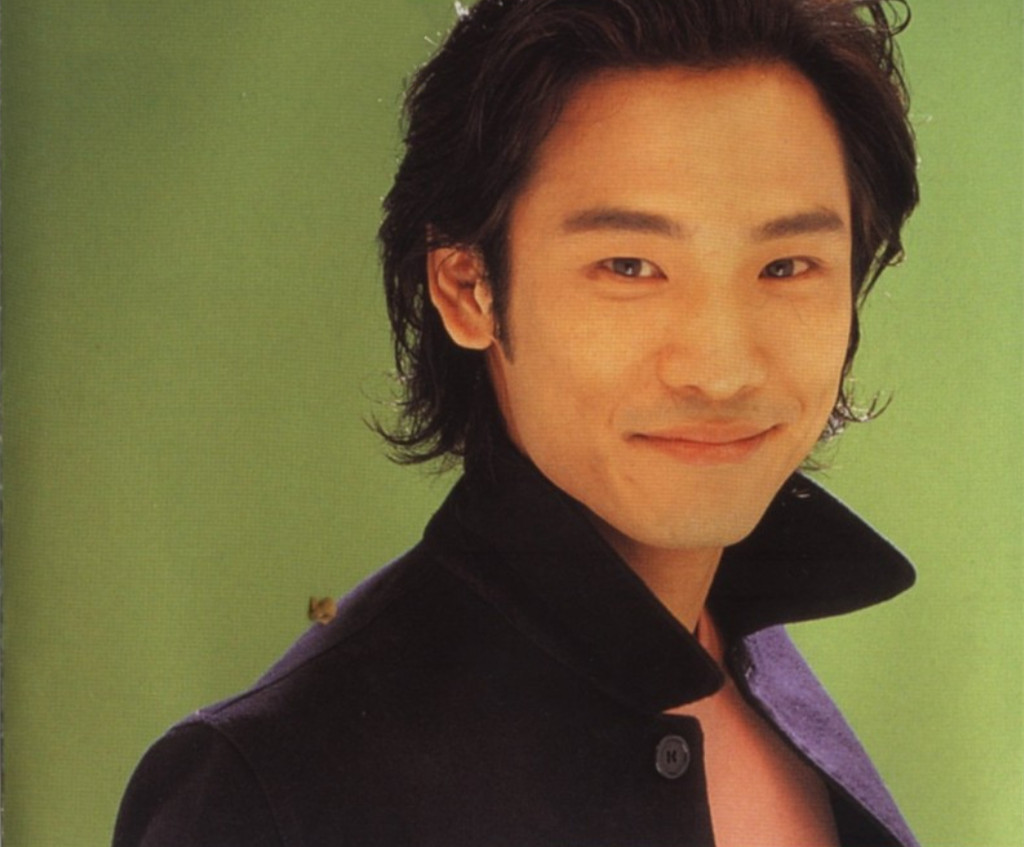 苏慧伦唱的鸭子是几几年的,苏慧伦鸭子哪个版本最好