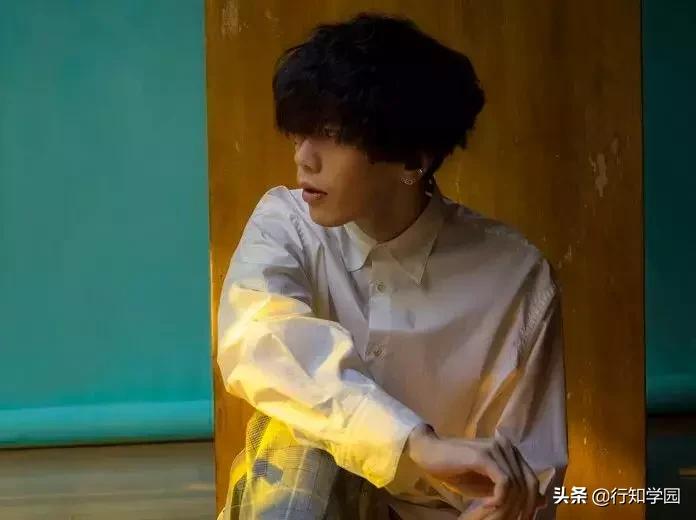 日本卖酒确认年龄视频,日本买酒年龄确认