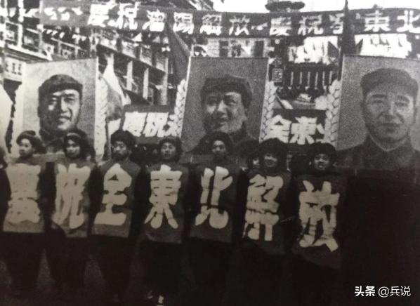 战争举白旗投降,战争胜利举白旗投降