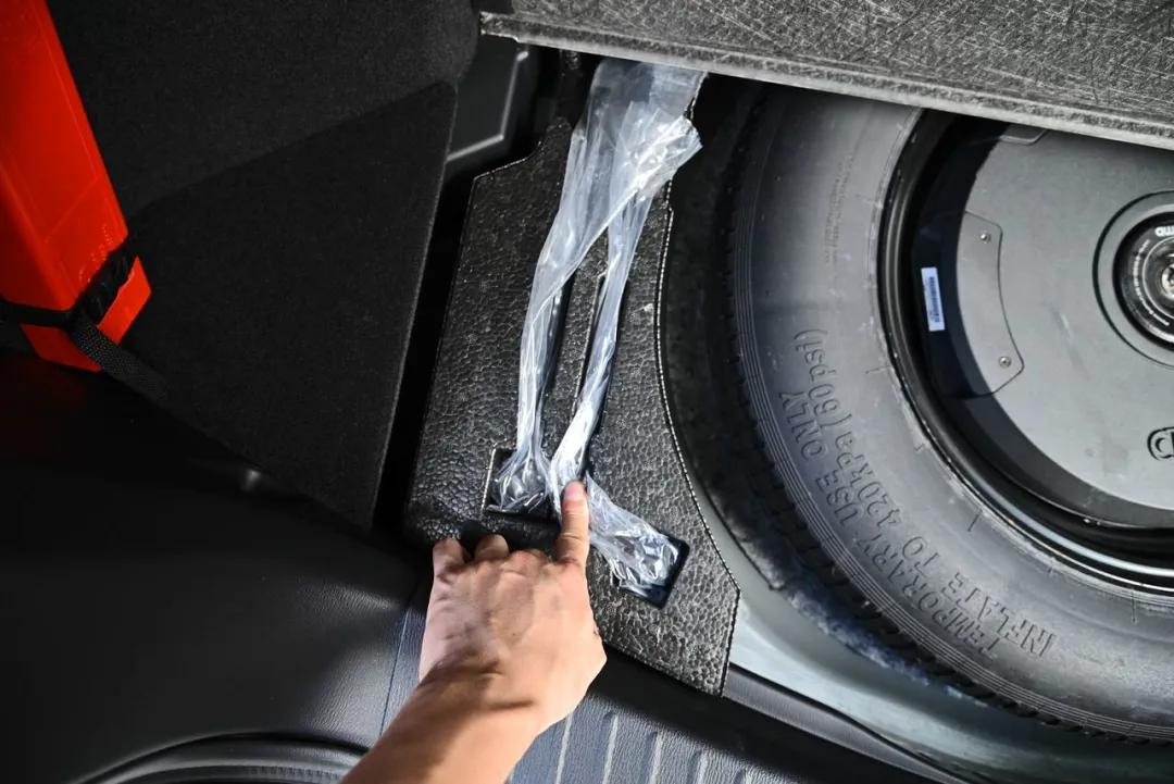 二手马自达cx-5最新款,二手第一代马自达cx-5