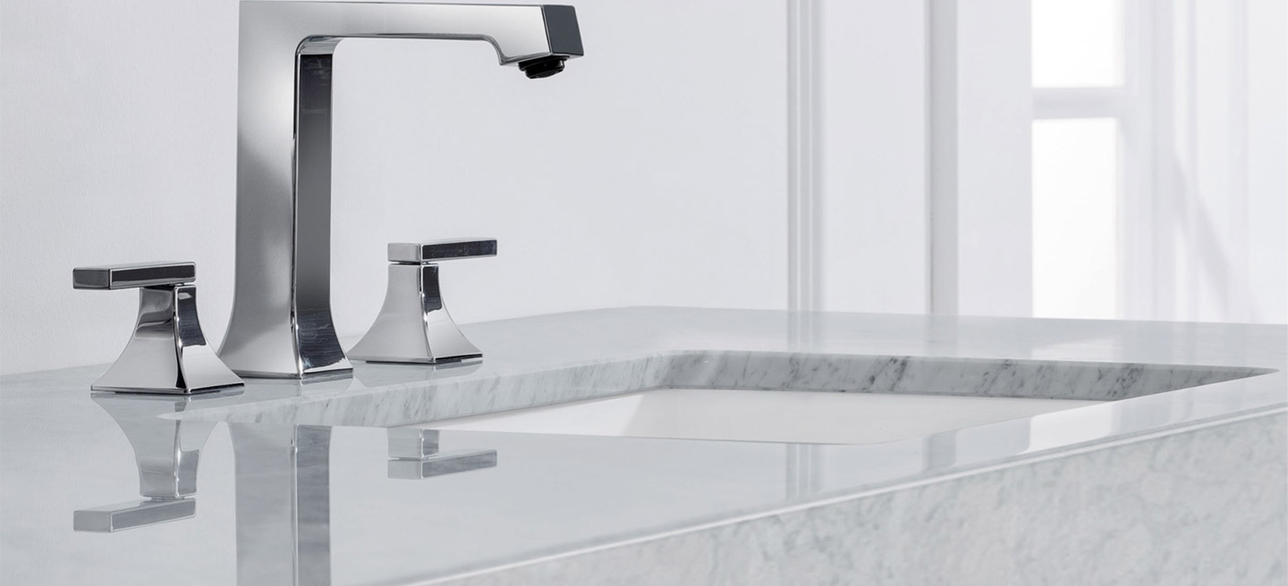 卫浴五金基础知识讲解,卫浴五金用什么好