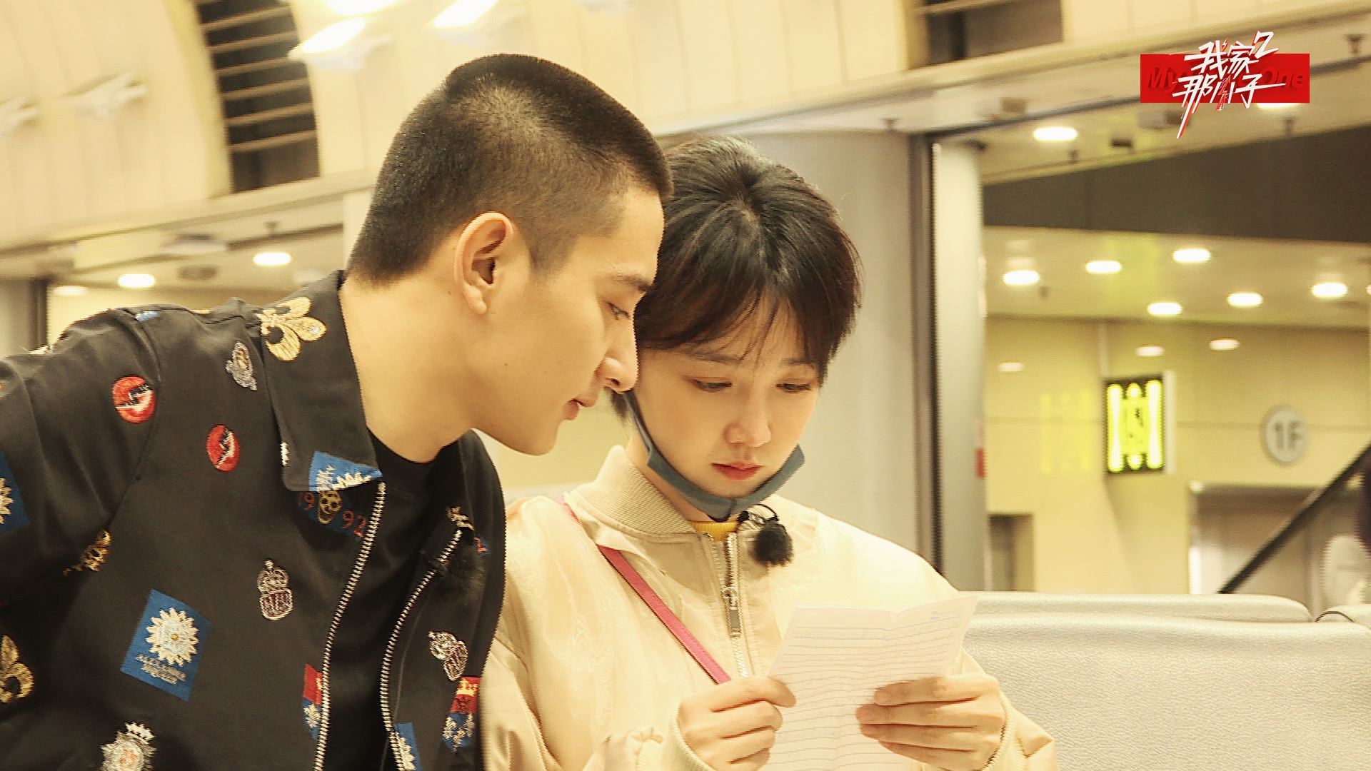 于小彤和海陆和陈小纭,于小彤陈小纭海陆怎么回事