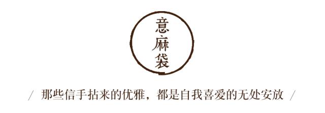 全球机场免税店必买清单,国际机场免税店带什么划算