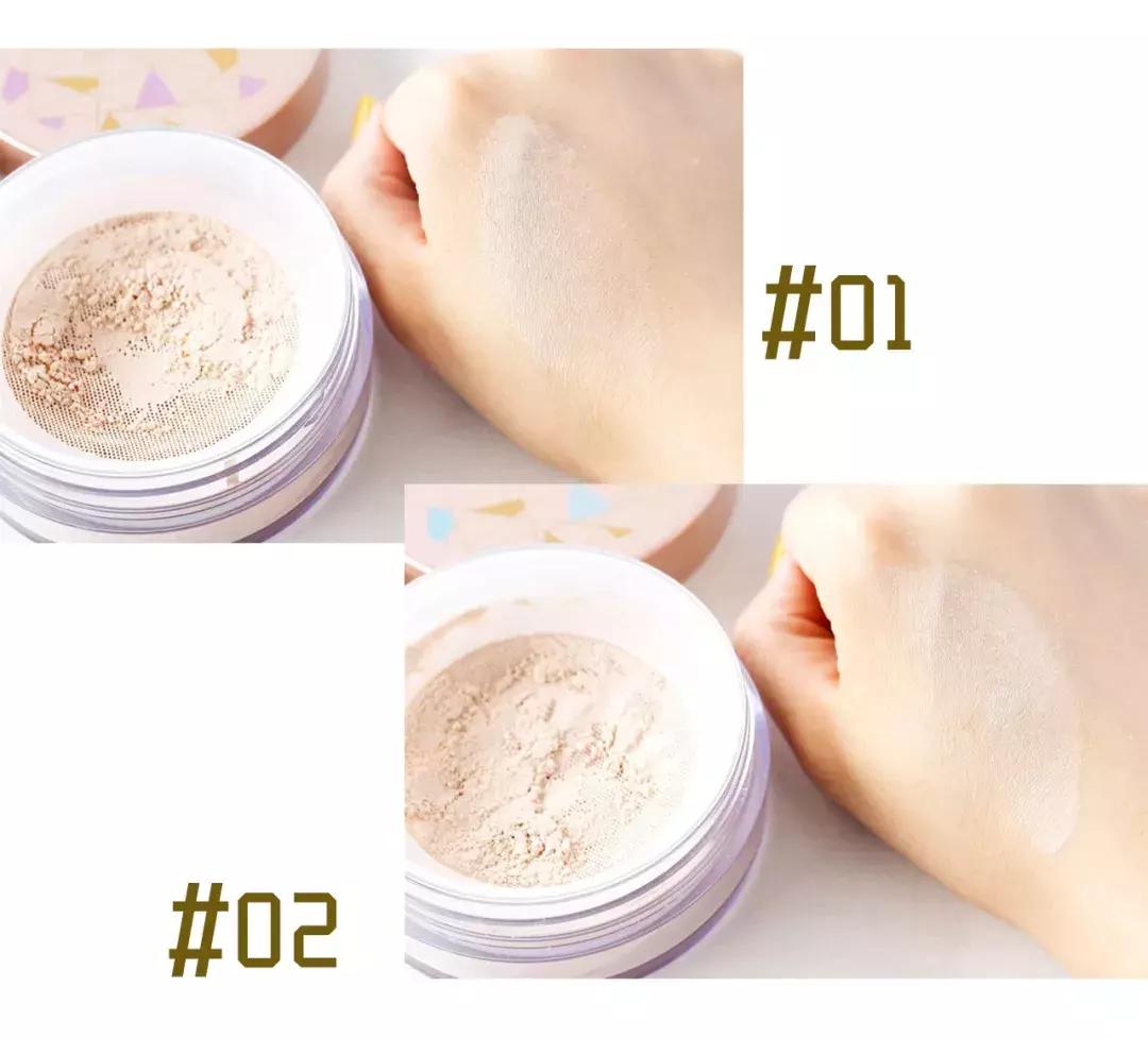 office实用技术教程,office彩妆是什么