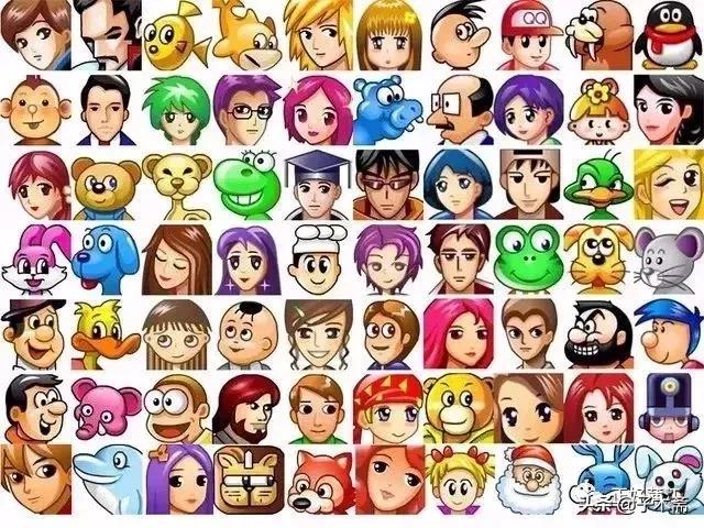 qq注销了有什么变化,qq注销了几年还能找回来吗