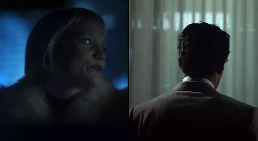 这部sm片尺度太大了，你肯定没见过