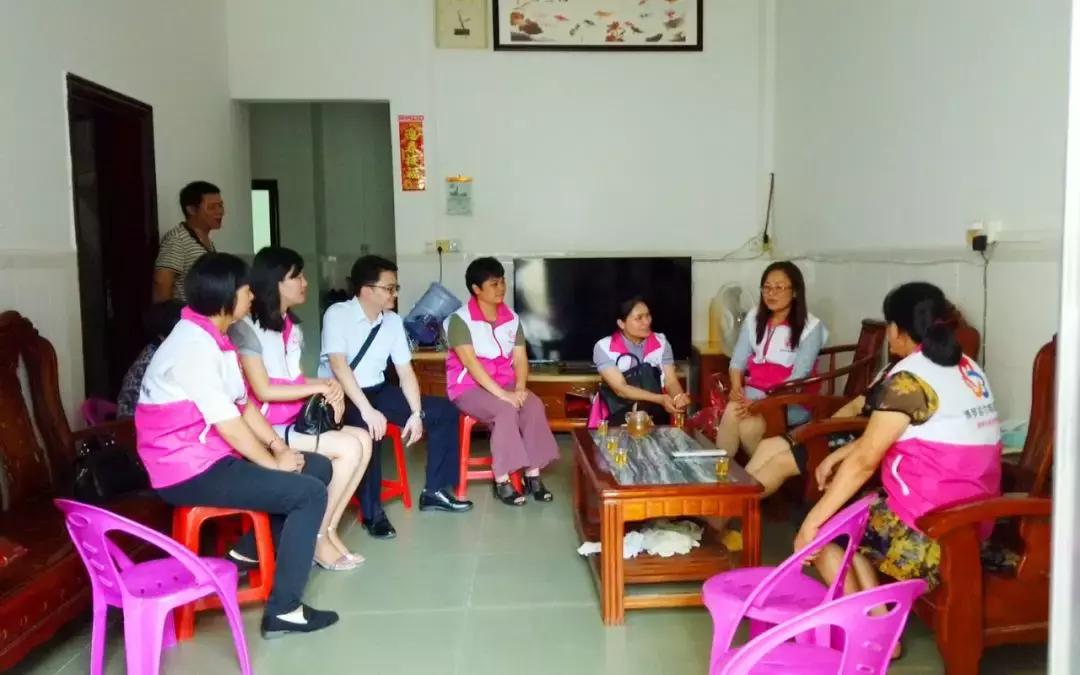 妇女安康保险100元理赔方法,150元妇女安康保险赔付10万