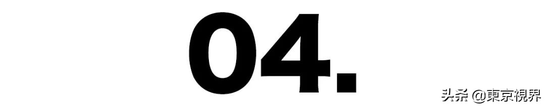 去日本推荐的app,日本人都用什么社交app