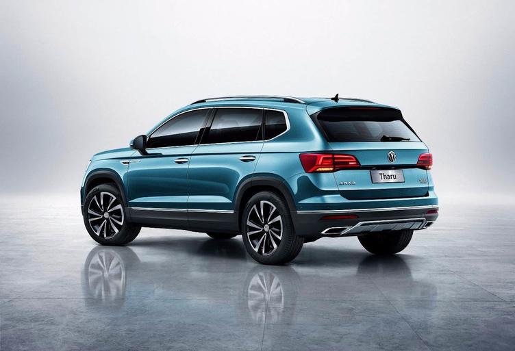 标致4008途岳买哪款,标致5008途岳