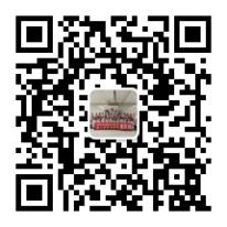 第18个全国爱鼻日陕西中医药大学第二附属医院儿童医院给您送福利