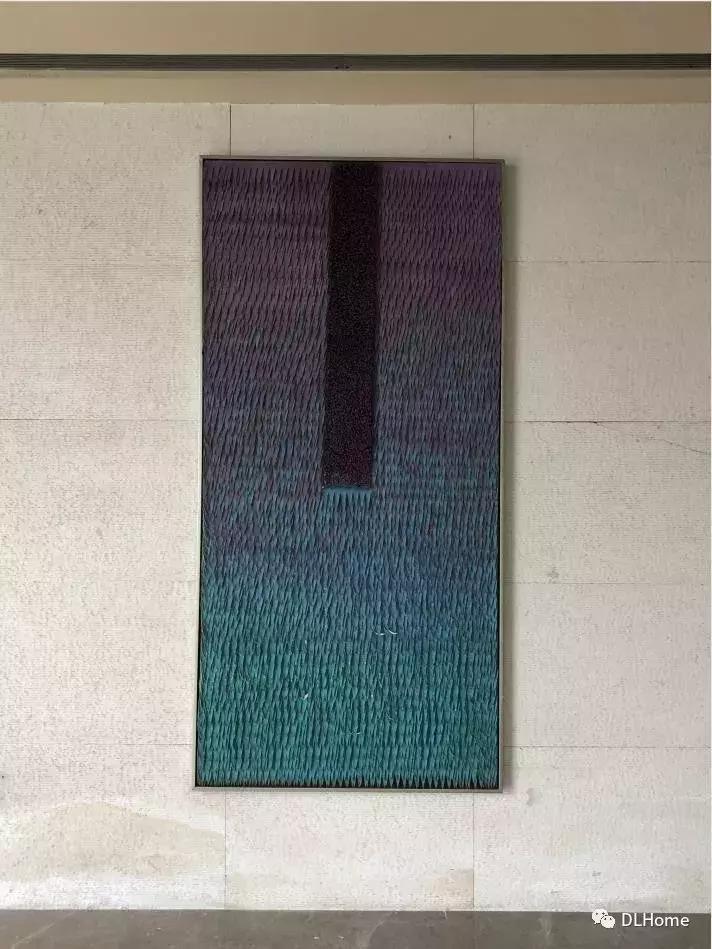 视界之旅｜重庆网红酒店--威斯汀酒店，坐云山之巅，享天梦之待遇