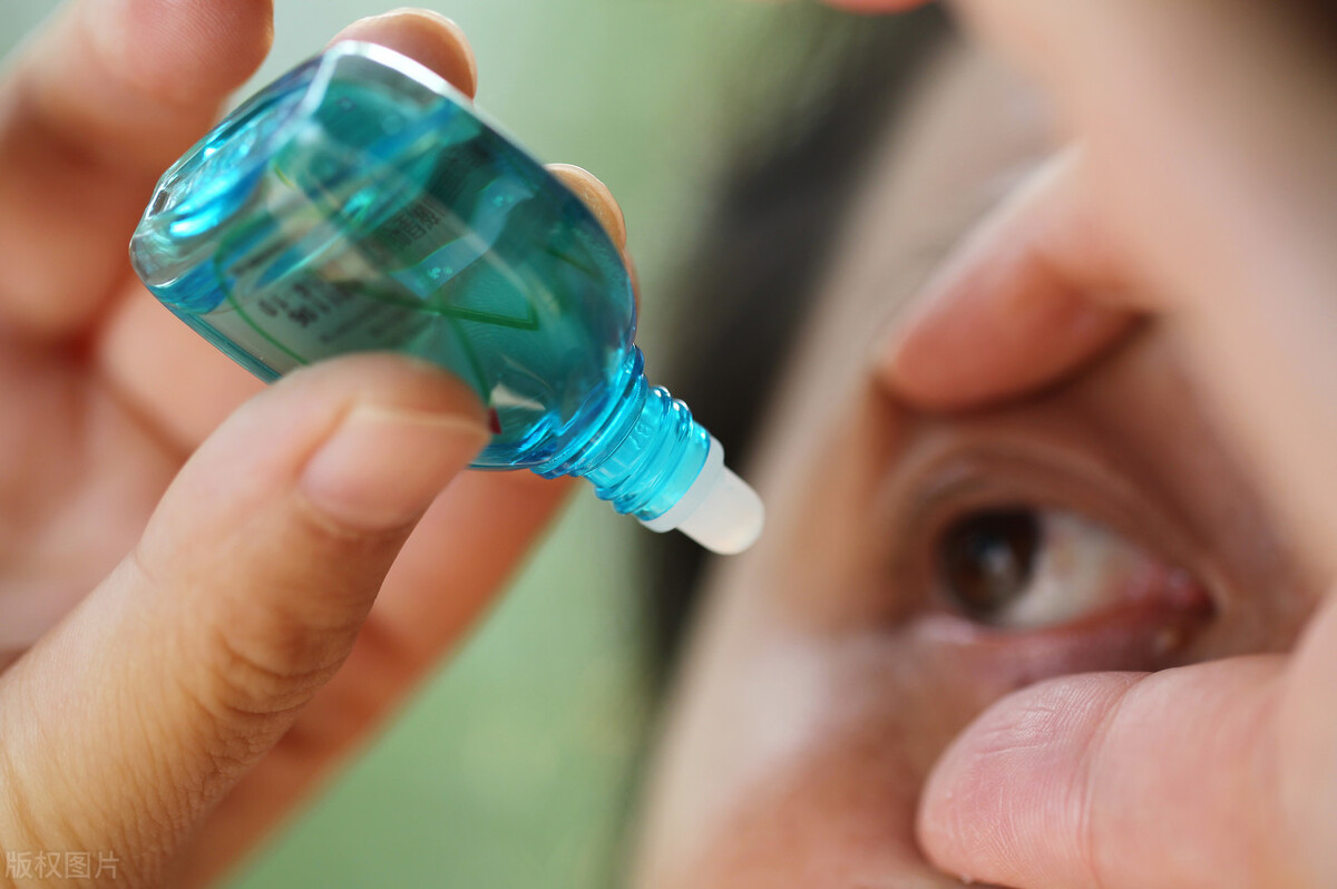 嗓子干涩嘴里有粘液嘴也干,口腔咽喉干燥