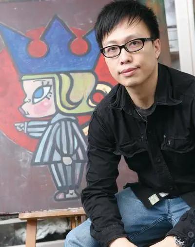 聪明的盲盒,盲盒上瘾