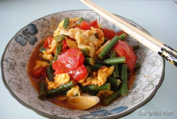 热门美食做法家常菜100道开胃下饭,美食做法家常菜100道开胃下饭清淡