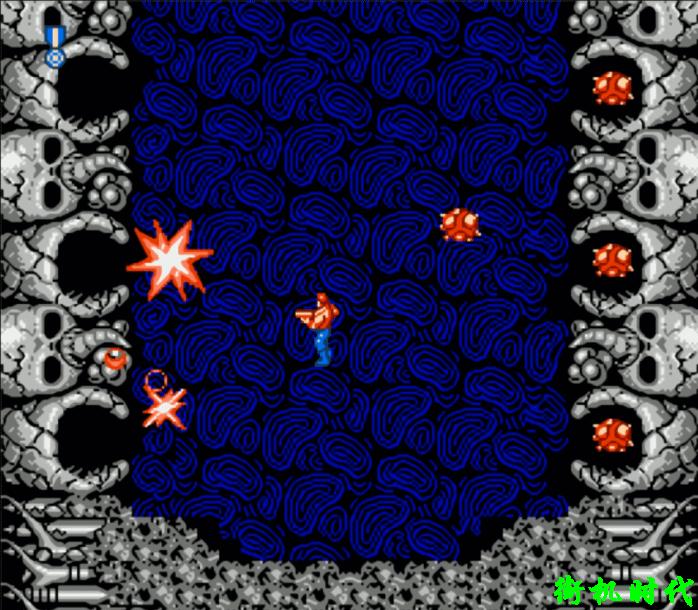 经典游戏常见的最强招式,十大经典游戏堵眼