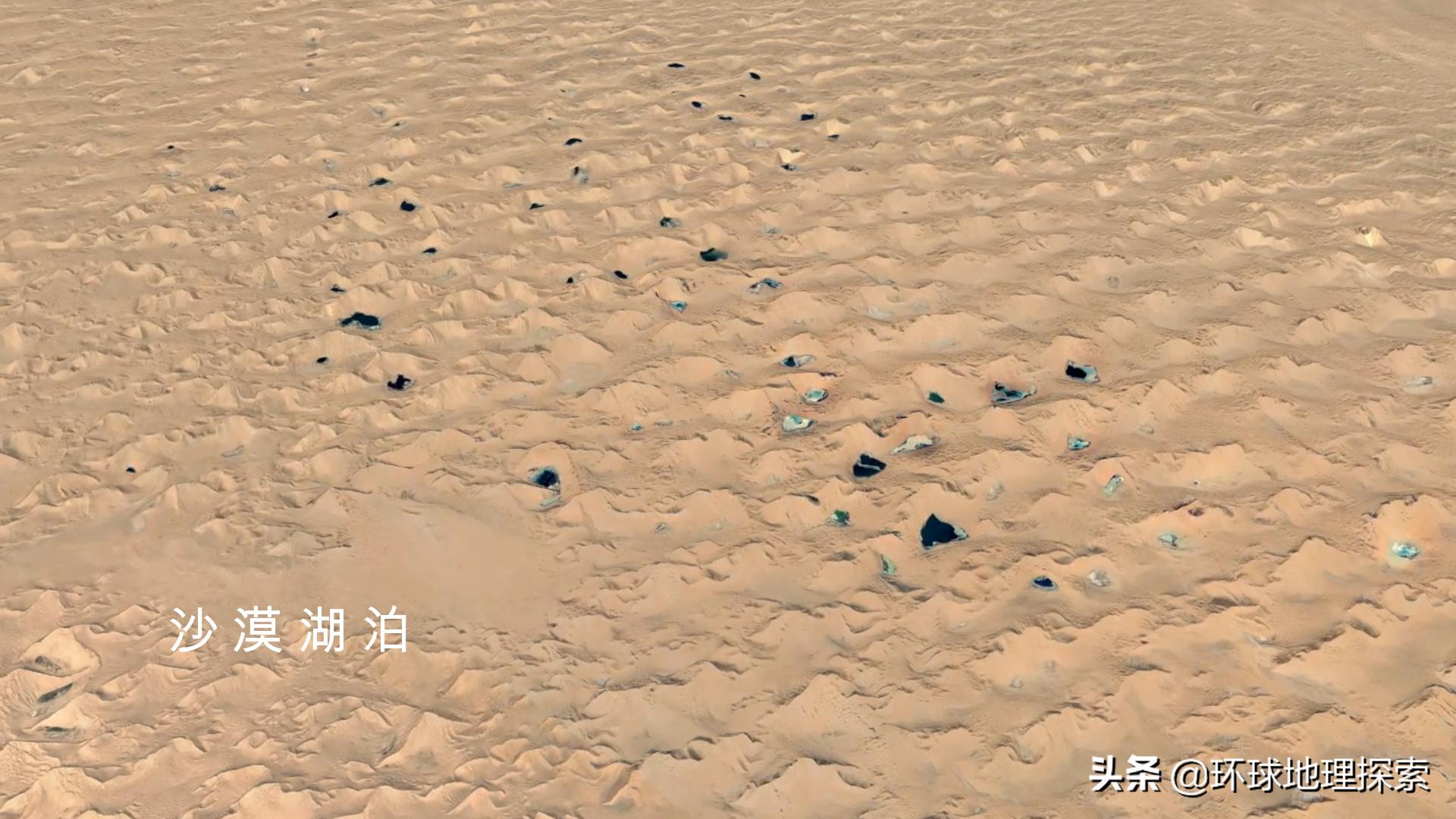 内蒙古阿拉善盟骆驼之乡,阿拉善左旗骆驼之乡在哪