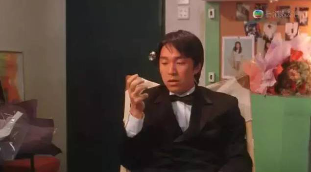 做人要有梦想不然跟咸鱼有区别,做人无梦想同条咸鱼有什么分别