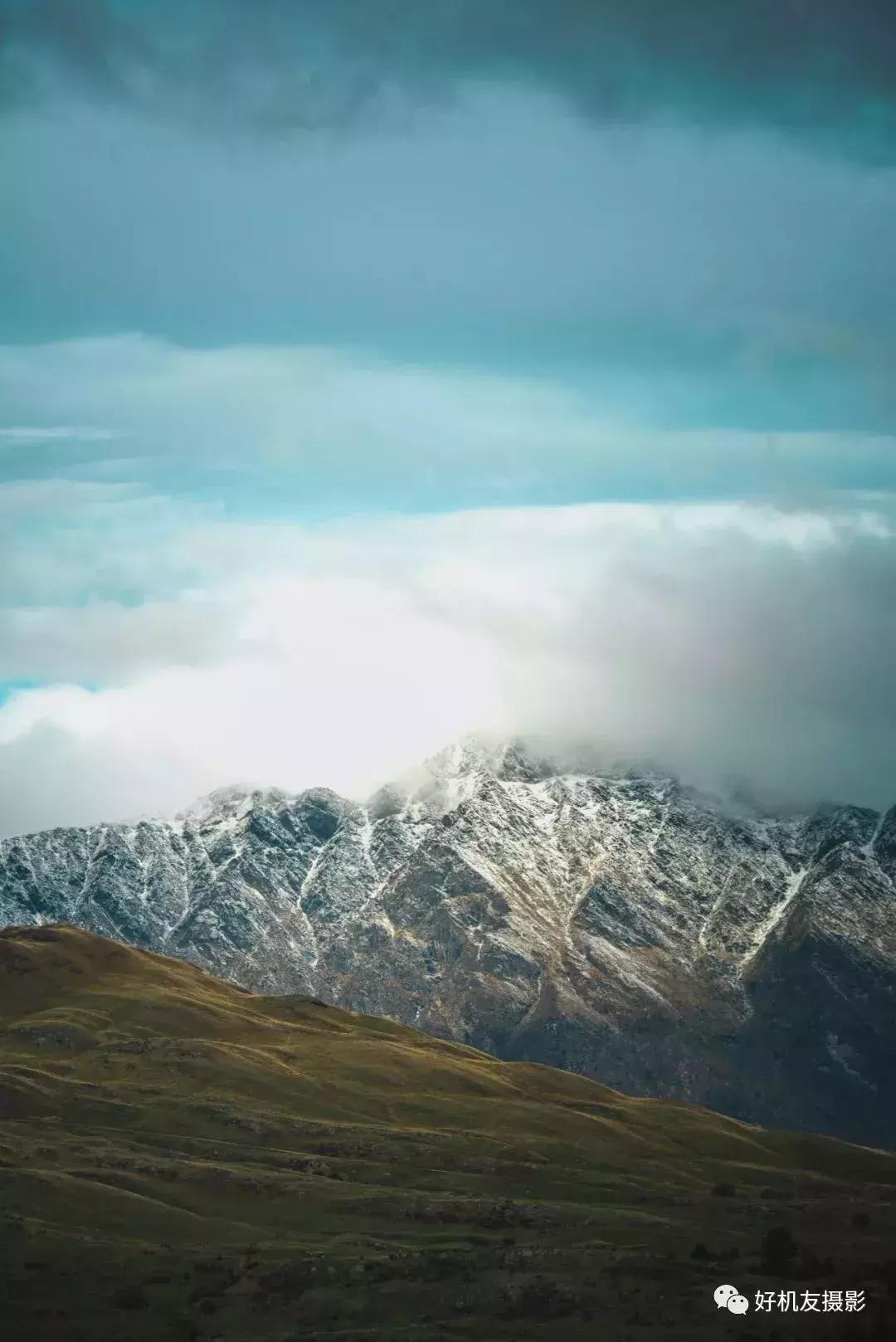 为什么说底大一级压死人,底大一级压死人谁说的