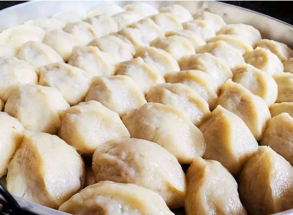 带你了解梅州,梅州介绍宣传片