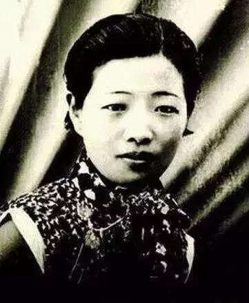 李青萍：捡破烂是为了活下去，活下去是为了能画画