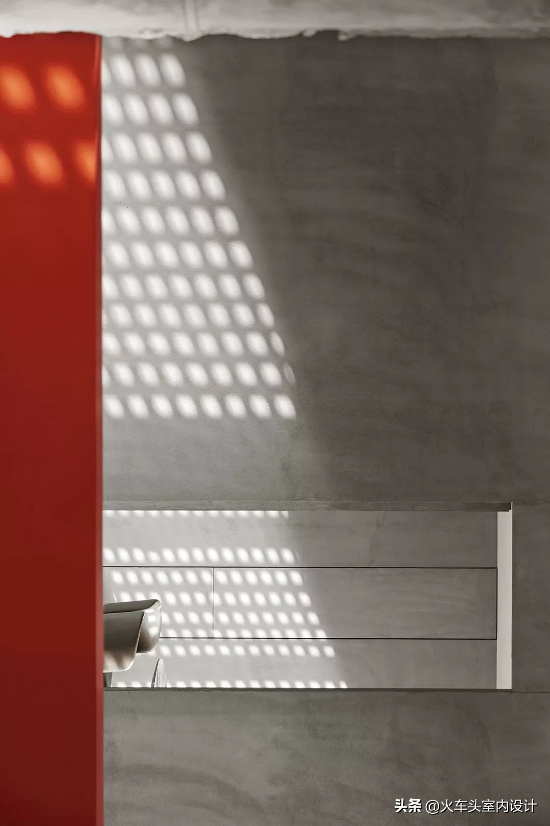 500口火锅店,515火锅