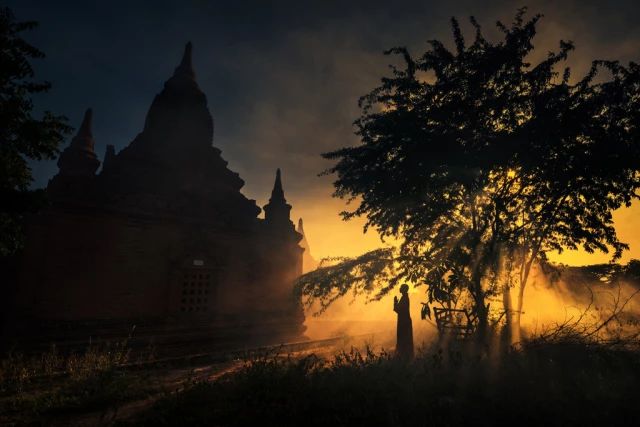 第26届奥地利摄影展,奥地利超级摄影巡回赛28年回顾展