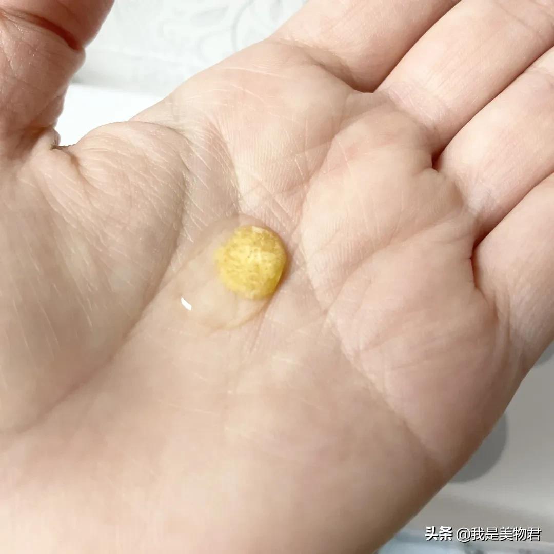 真正的冻干护肤品,冻干护肤品推荐