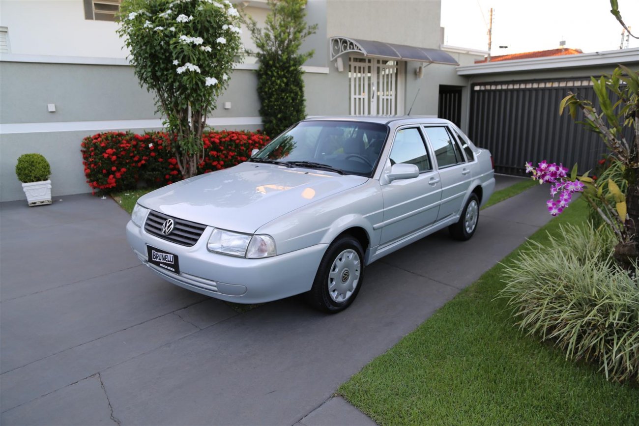 2010年二手桑塔纳价格,16年的二手桑塔纳值多少钱