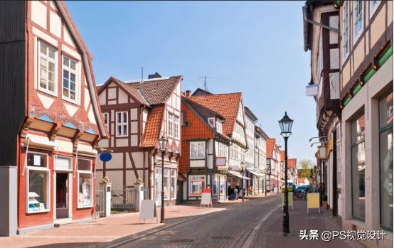 色相饱和度明亮度的使用方法,色相饱和度使用技巧