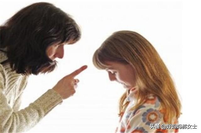 青春期的孩子对性好奇怎么教育,孩子对性好奇怎么教育