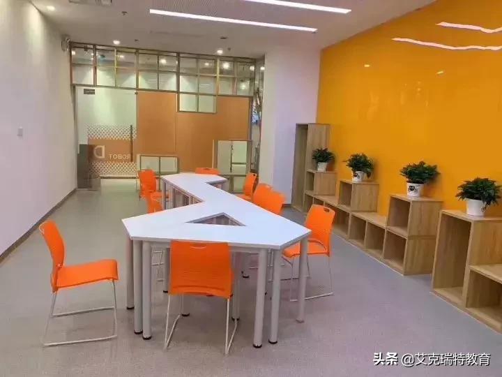 济南校区推荐,济南校区大全