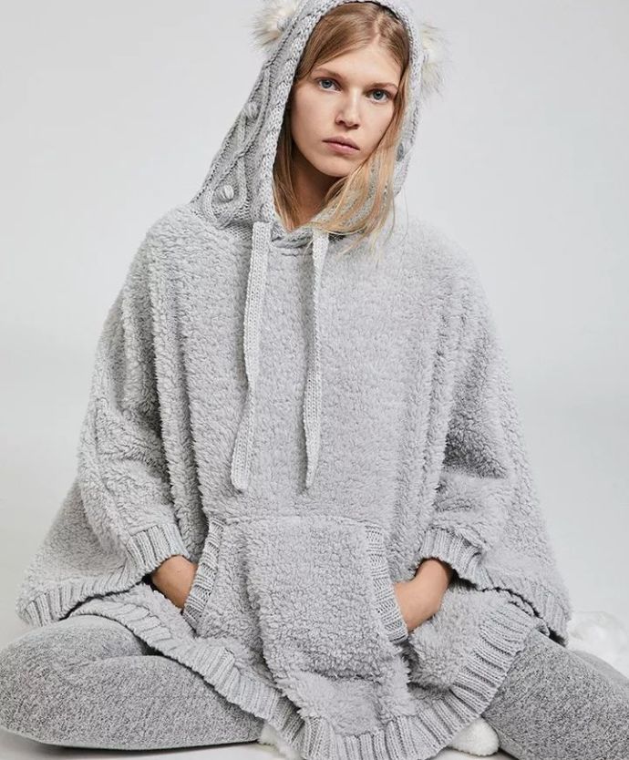 距离春节只剩下60天，2018最后一个促销节，双十二什么值得买？