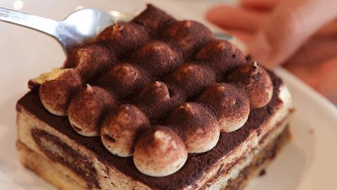 对不起，我要给宜家泼盆冷水...