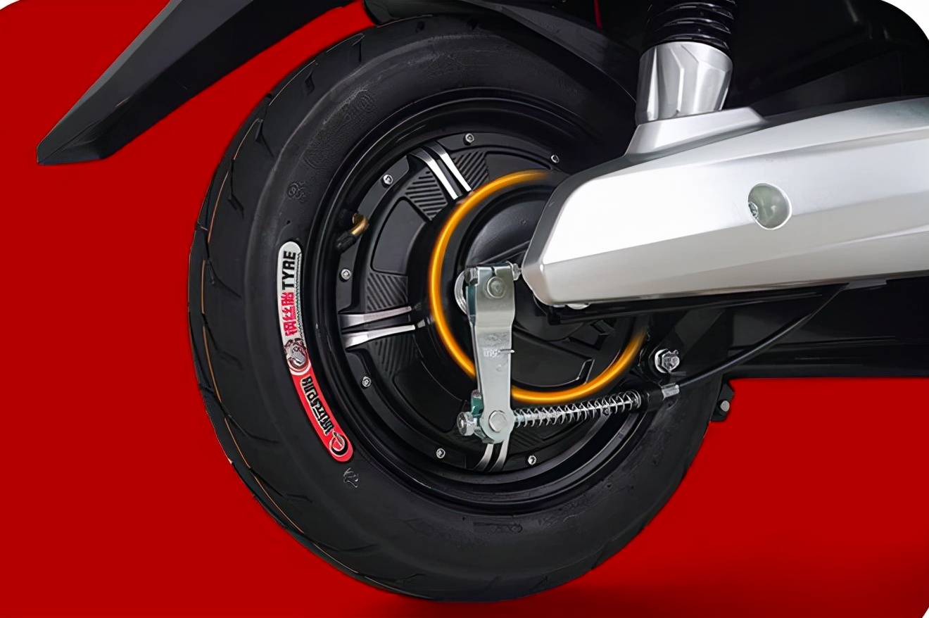 轮毂电机没有中置电机有劲,轮毂电机为什么中置电机体积大