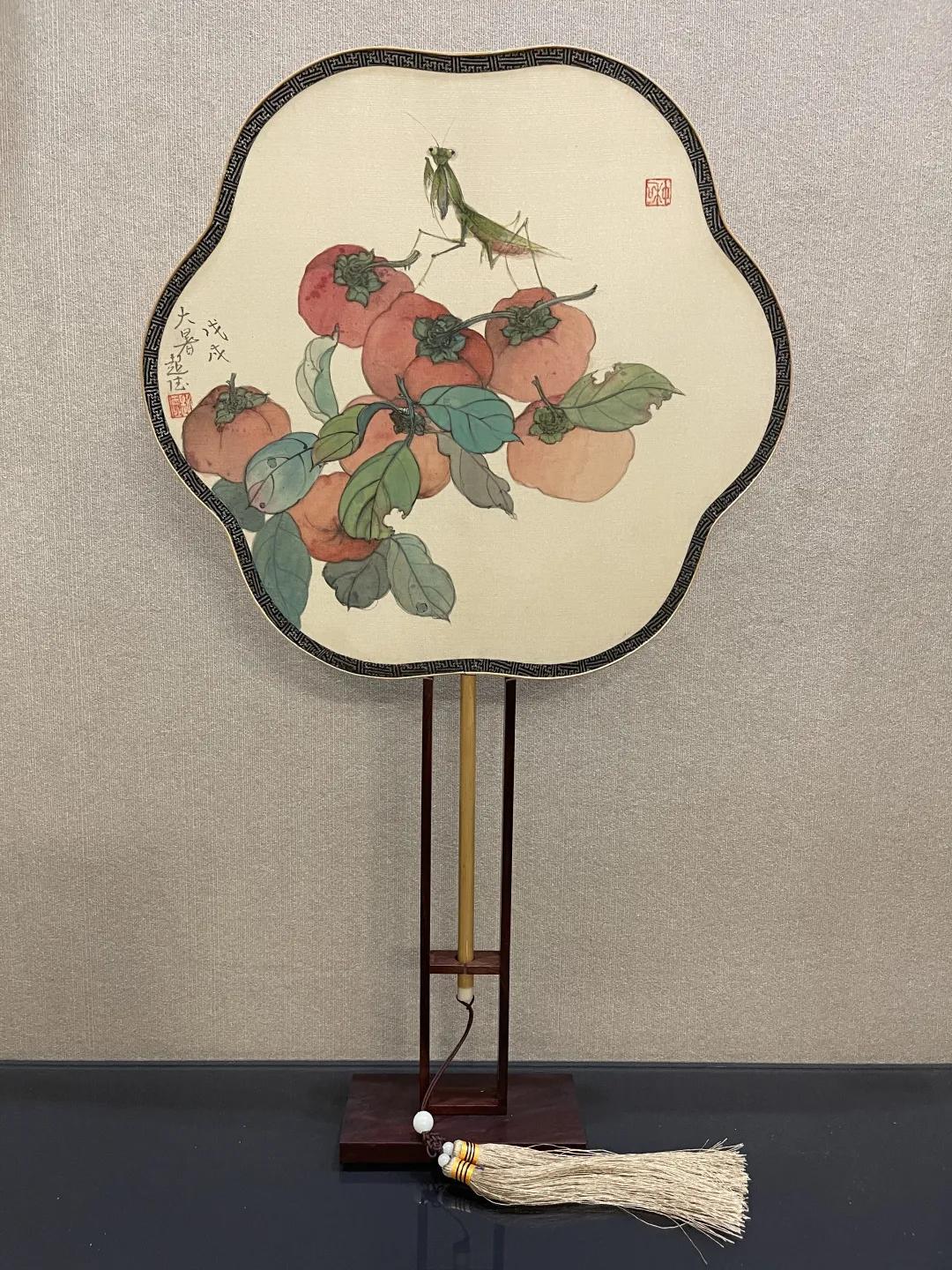 李超德艺术美学,李超德