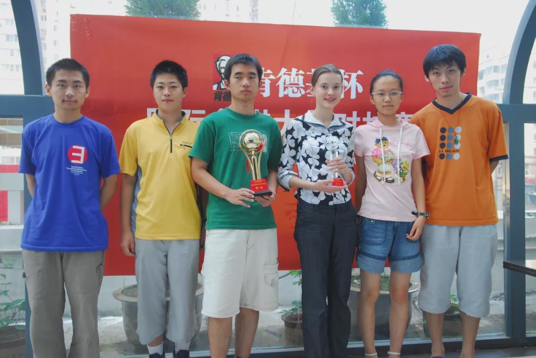 智运会开幕式,智运会地点