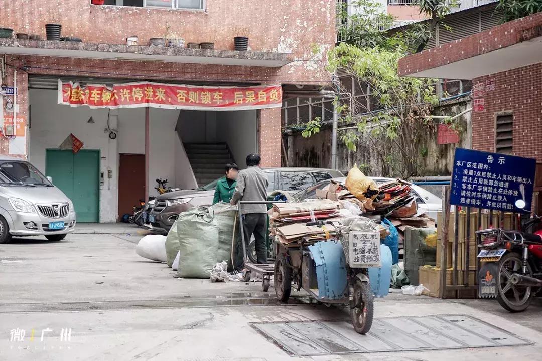 嘉禾望岗有便宜的房子租吗,嘉禾望岗租房可以吗