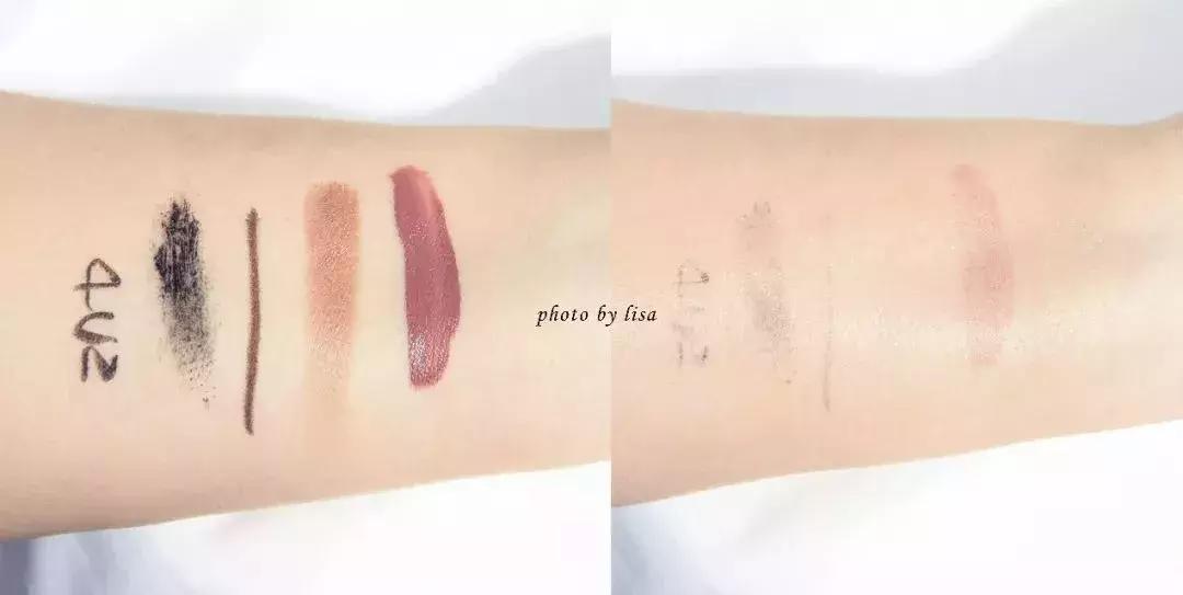 卸妆品排行榜10强小众,14款卸妆膏红黑榜