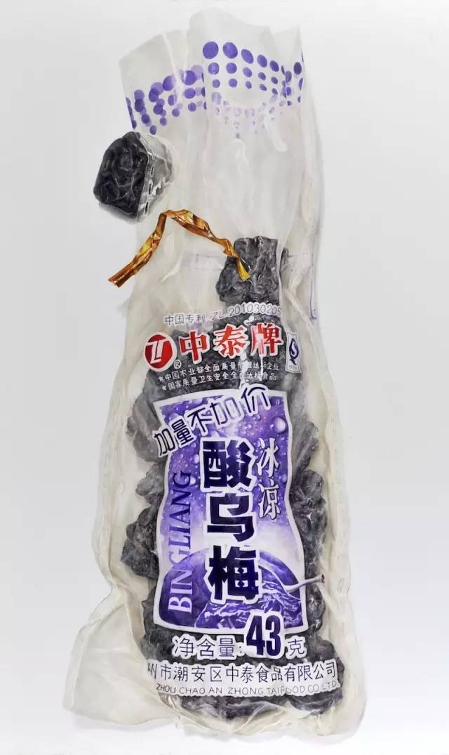 央美精微素描高清图片,央美精微素描多少分