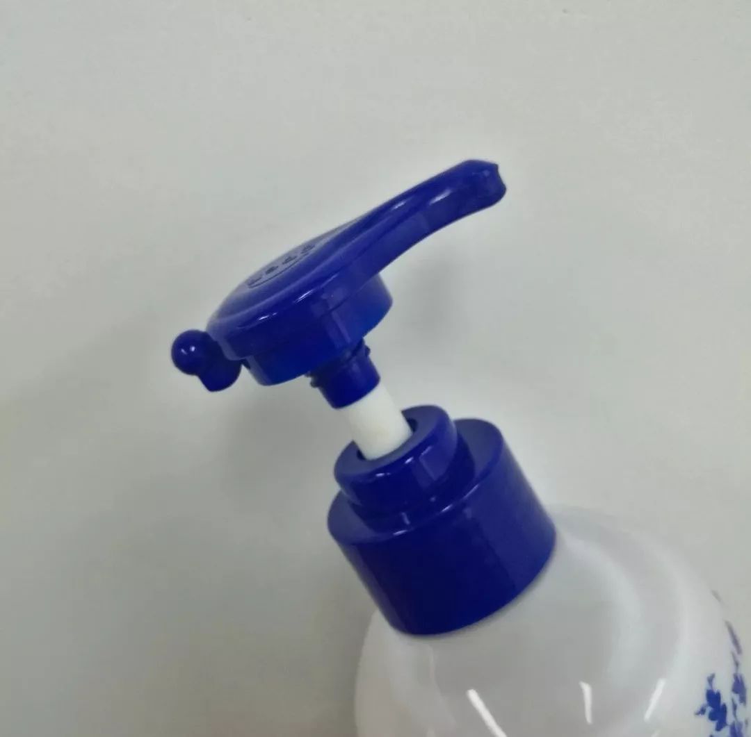 佳人神草侧柏广东广州,生发液评测