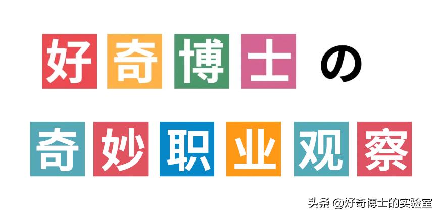 卖墓地到底有多暴利,墓地一般卖多少钱