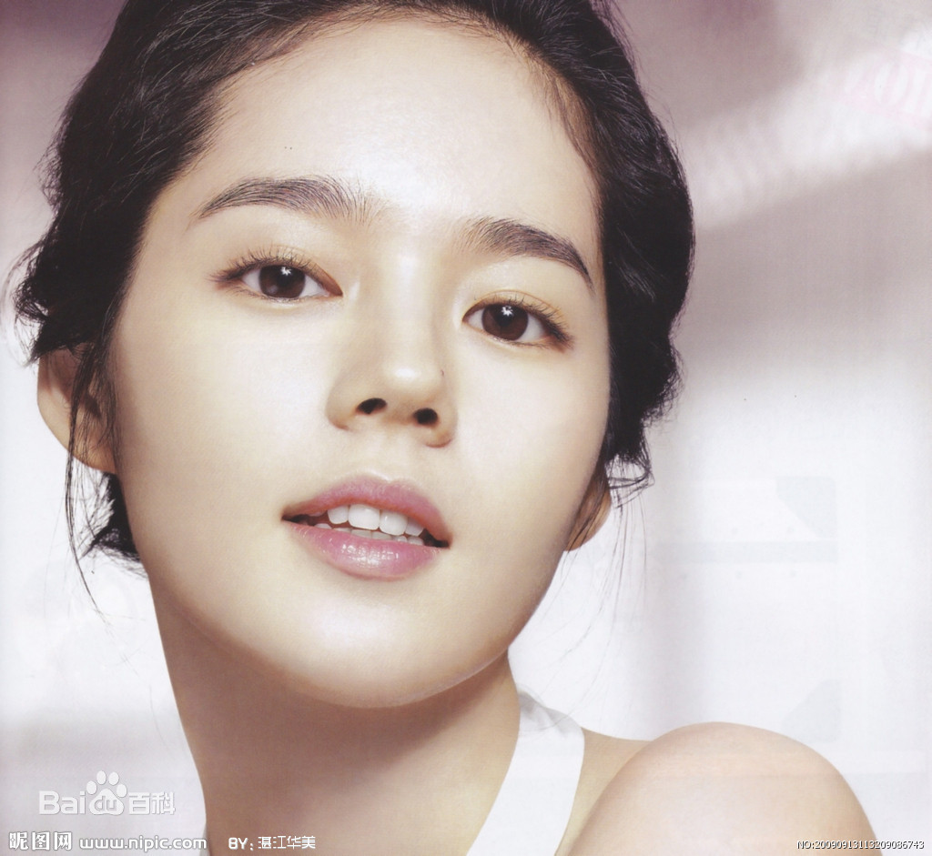 韩佳人魔女幼熙哪一年,韩佳人演魔女幼熙的时候结婚了吗