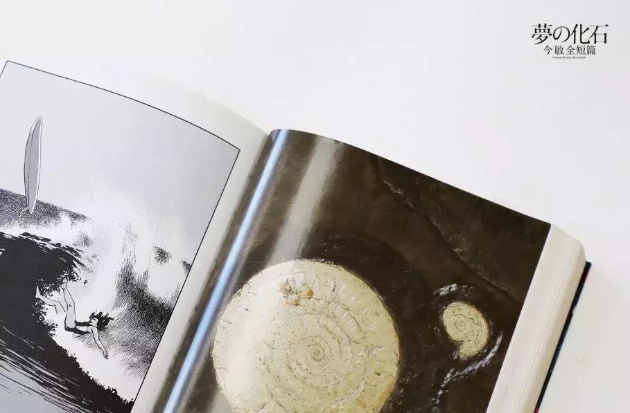 动画人「新年大礼包」来啦！wuhu~